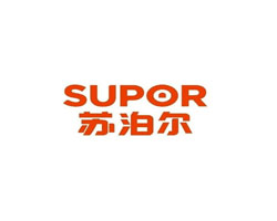 长春市燃气灶维修
