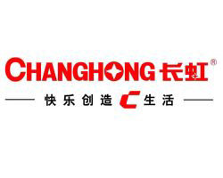 长春市热水器维修